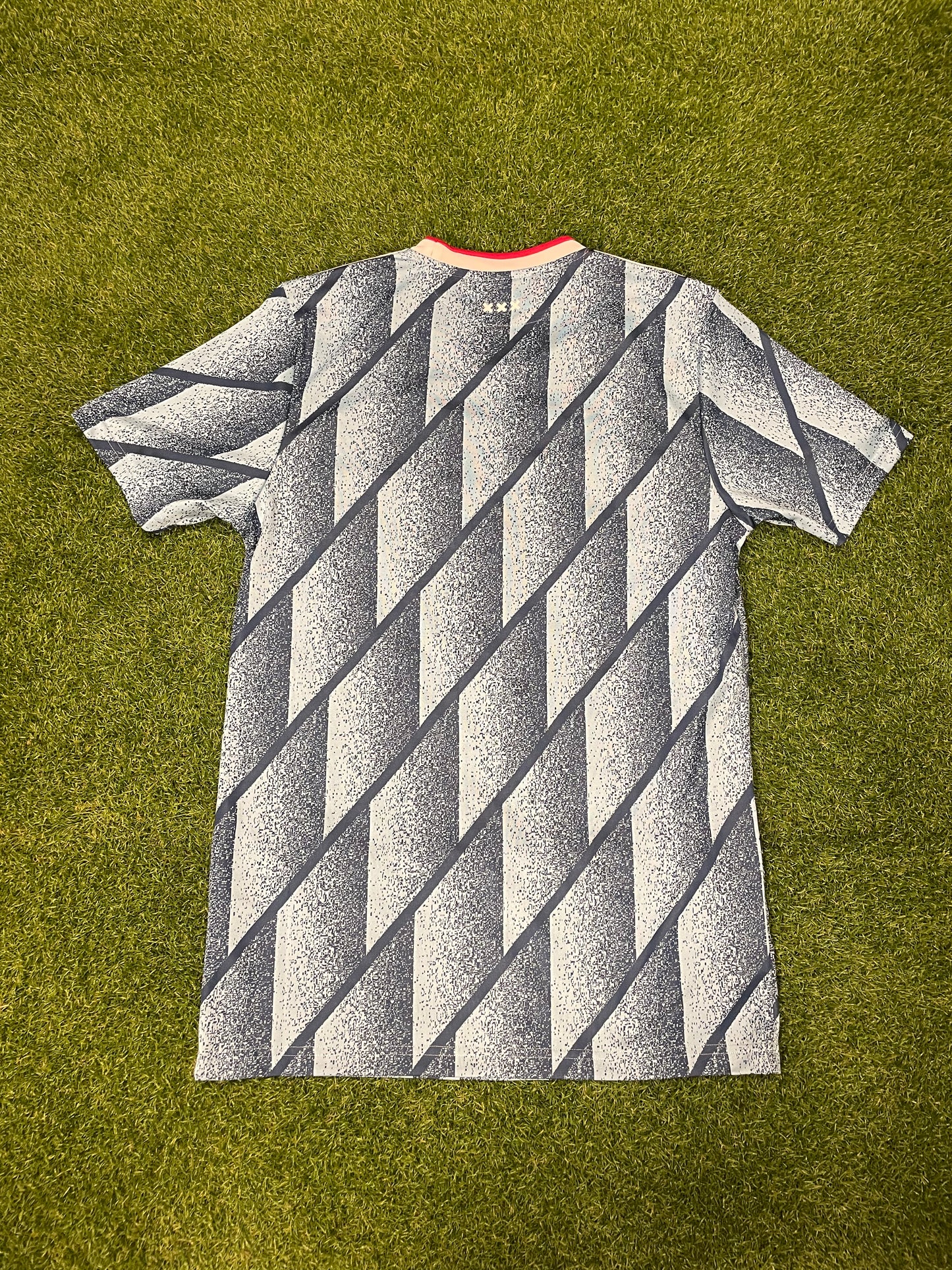 Ajax 2020/21 Away Shirt (10/10)