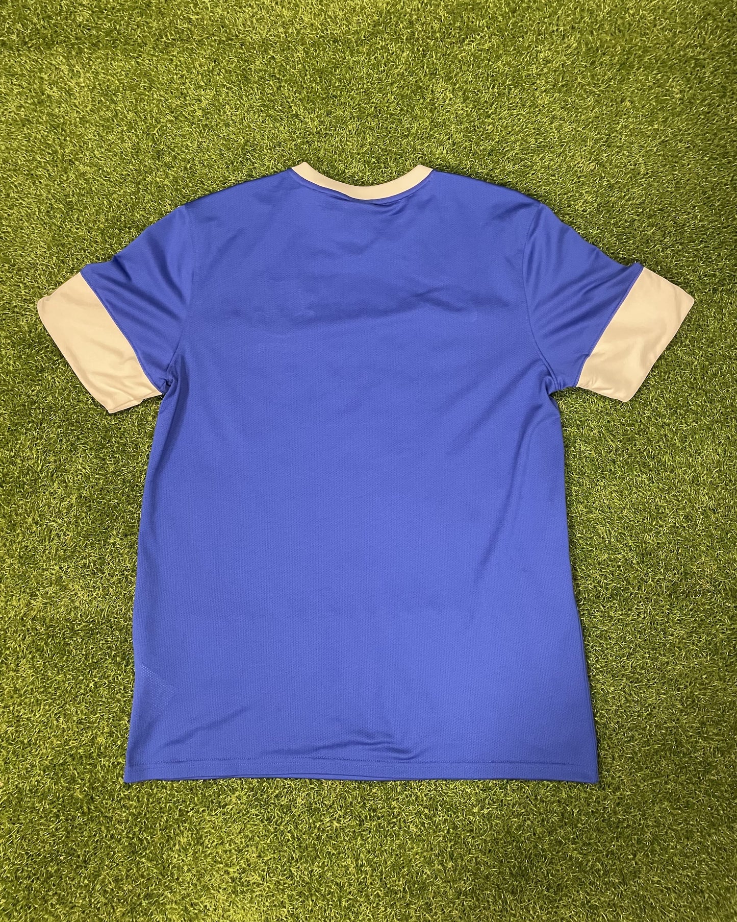 Everton 2012/13 Home Shirt (10/10)