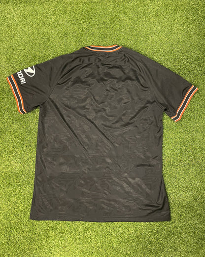 Chelsea 2019/20 Derde Shirt (10/10)