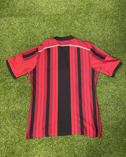 AC Milan 2014/15 Home Kit (9/10)